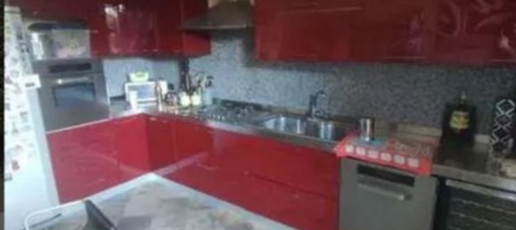 Villa de 4 habitaciónes en San Genesio ed Uniti, Italy No. 157461 24