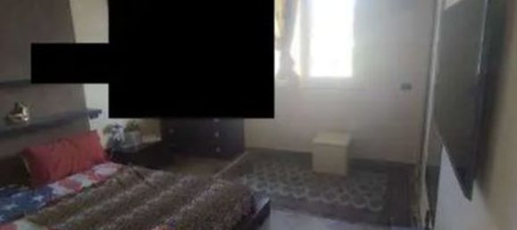 Villa de 4 habitaciónes en San Genesio ed Uniti, Italy No. 157461 16