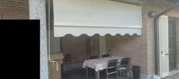 Villa de 4 habitaciónes en San Genesio ed Uniti, Italy No. 157461 18