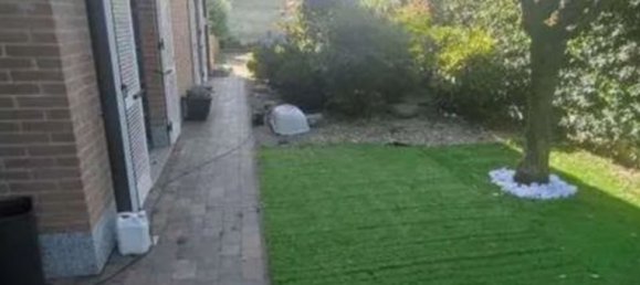 Villa de 4 habitaciónes en San Genesio ed Uniti, Italy No. 157461 17