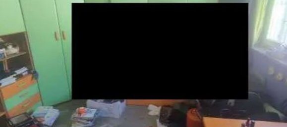 Villa de 4 habitaciónes en San Genesio ed Uniti, Italy No. 157461 30