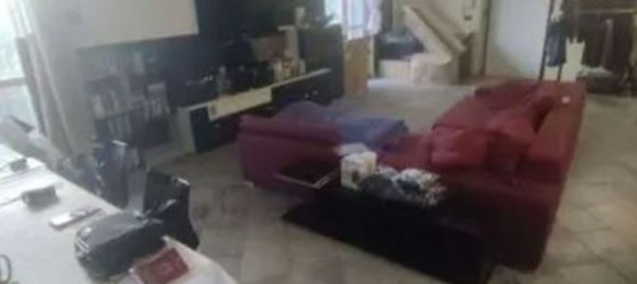 Villa de 4 habitaciónes en San Genesio ed Uniti, Italy No. 157461 13