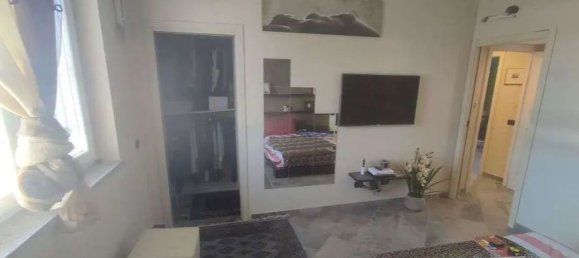 Villa de 4 habitaciónes en San Genesio ed Uniti, Italy No. 157461 27