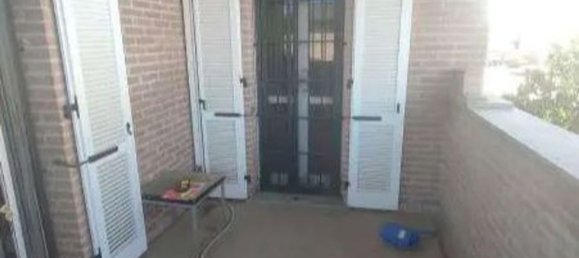 Villa de 4 habitaciónes en San Genesio ed Uniti, Italy No. 157461 25