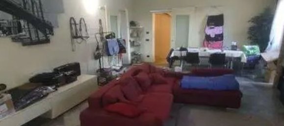 Villa de 4 habitaciónes en San Genesio ed Uniti, Italy No. 157461 21