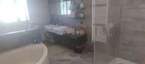 Villa de 4 habitaciónes en San Genesio ed Uniti, Italy No. 157461 7