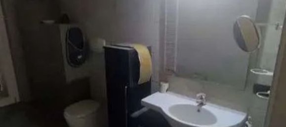 Villa de 4 habitaciónes en San Genesio ed Uniti, Italy No. 157461 9