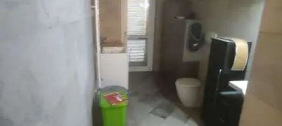 Villa de 4 habitaciónes en San Genesio ed Uniti, Italy No. 157461 10