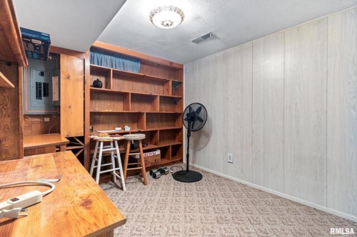 Дом с 3 спальнями в Гроувленд, США № 412454