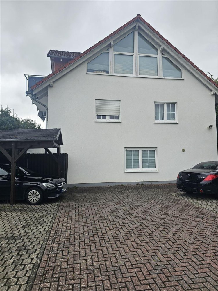 Moradia em banda T4 em Lahn-Dill, Germany N.º 297603