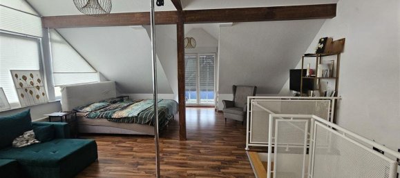 Moradia em banda T4 em Lahn-Dill, Germany N.º 297603 18