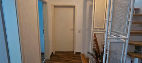 Moradia em banda T4 em Lahn-Dill, Germany N.º 297603 11