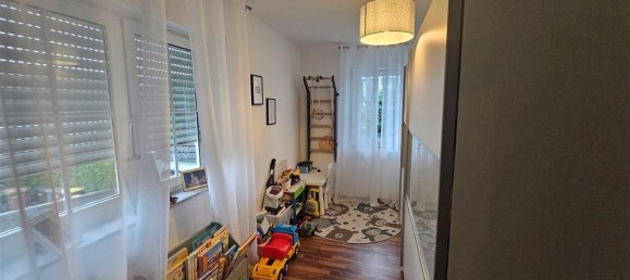 Moradia em banda T4 em Lahn-Dill, Germany N.º 297603 14