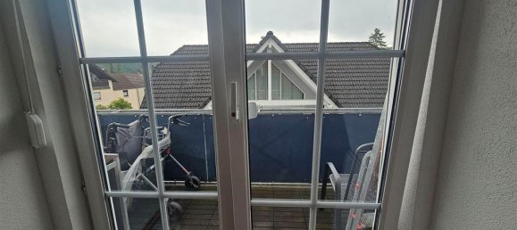 Moradia em banda T4 em Lahn-Dill, Germany N.º 297603 19