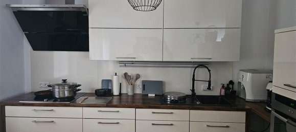 Moradia em banda T4 em Lahn-Dill, Germany N.º 297603 4