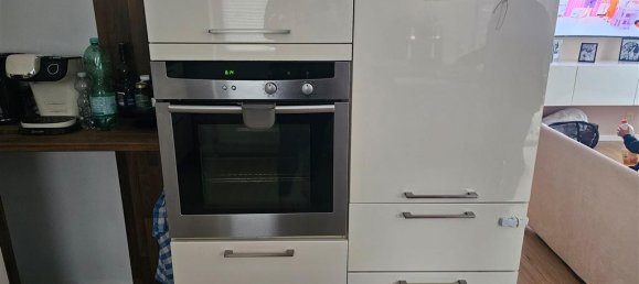 Moradia em banda T4 em Lahn-Dill, Germany N.º 297603 5