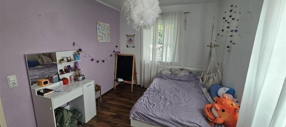 Moradia em banda T4 em Lahn-Dill, Germany N.º 297603 12