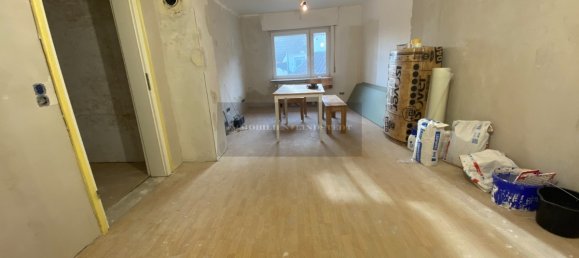4 Schlafzimmer Stadthaus in Mainz-Bingen, Germany, Nr. 143956 5