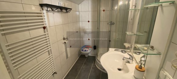 4 Schlafzimmer Stadthaus in Mainz-Bingen, Germany, Nr. 143956 10