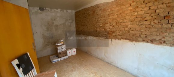 4 Schlafzimmer Stadthaus in Mainz-Bingen, Germany, Nr. 143956 3