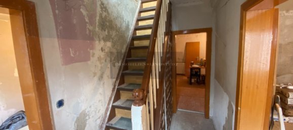 4 Schlafzimmer Stadthaus in Mainz-Bingen, Germany, Nr. 143956 11