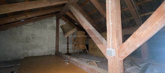 4 Schlafzimmer Stadthaus in Mainz-Bingen, Germany, Nr. 143956 6
