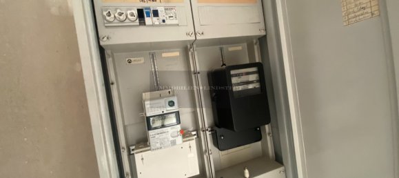 4 Schlafzimmer Stadthaus in Mainz-Bingen, Germany, Nr. 143956 2