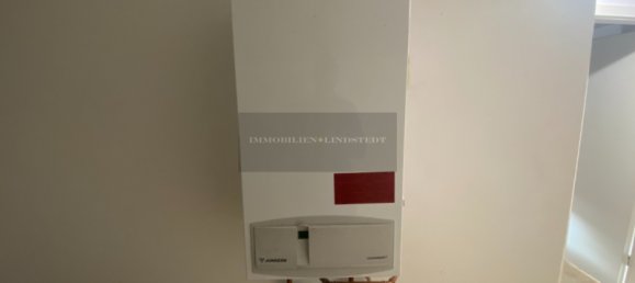 4 Schlafzimmer Stadthaus in Mainz-Bingen, Germany, Nr. 143956 8