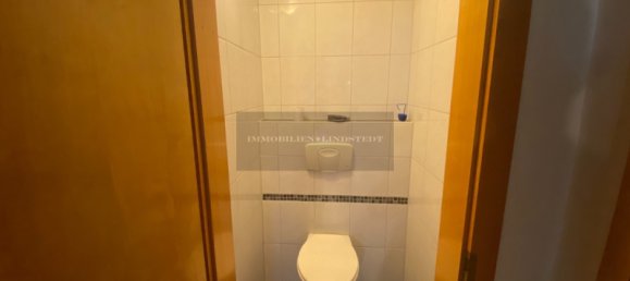 4 Schlafzimmer Stadthaus in Mainz-Bingen, Germany, Nr. 143956 9