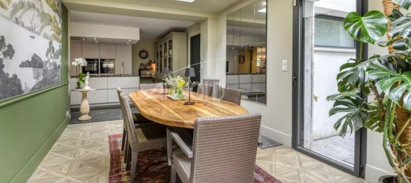 Casa T5 em Orvault, France N.º 338525 10