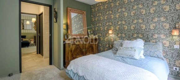 Casa T5 em Orvault, France N.º 338525 17