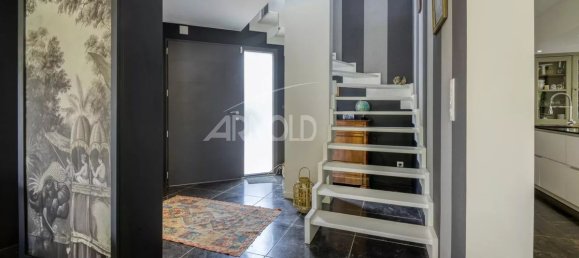 Casa T5 em Orvault, France N.º 338525 4