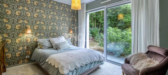 Casa T5 em Orvault, France N.º 338525 16