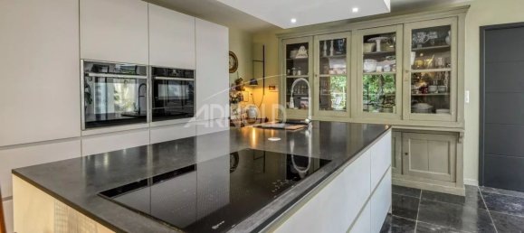 Casa T5 em Orvault, France N.º 338525 7