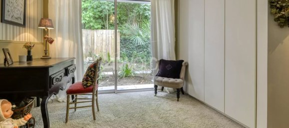 Casa T5 em Orvault, France N.º 338525 13