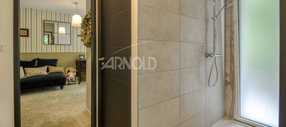 Casa T5 em Orvault, France N.º 338525 14