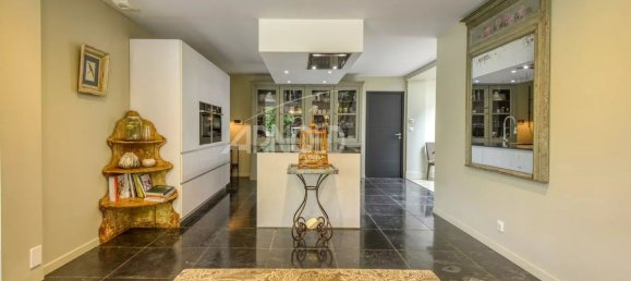 Casa T5 em Orvault, France N.º 338525 6