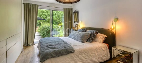 Casa T5 em Orvault, France N.º 338525 19