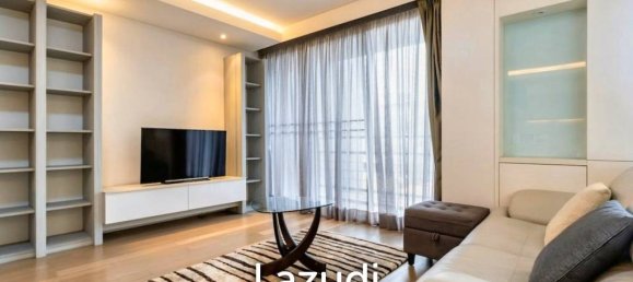 شقة 1 غرف نوم  في Bangkok, Thailand رقم 24434 3