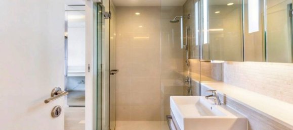 Apartamento com 1 quarto em condomínio em Railay Beach, Thailand N.º 24434 2