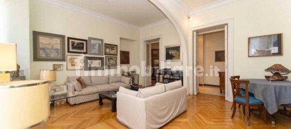 3 bedrooms Apartment in Turin, Italy No. 336302 28