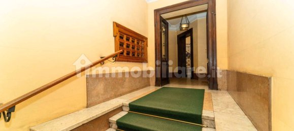 3 bedrooms Apartment in Turin, Italy No. 336302 25