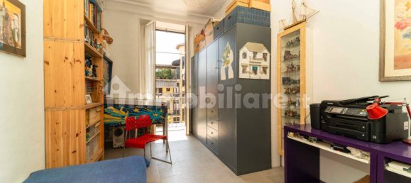 3 bedrooms Apartment in Turin, Italy No. 336302 22