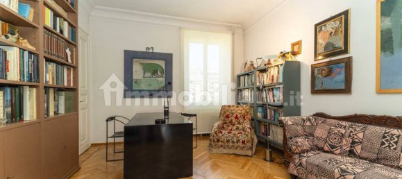 3 bedrooms Apartment in Turin, Italy No. 336302 9