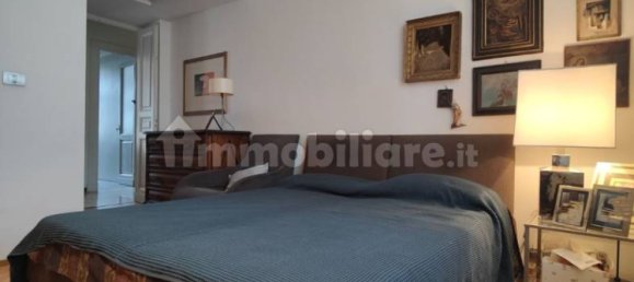3 bedrooms Apartment in Turin, Italy No. 336302 15