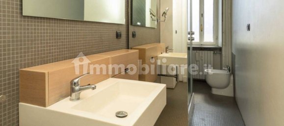 3 bedrooms Apartment in Turin, Italy No. 336302 17