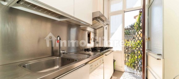 3 bedrooms Apartment in Turin, Italy No. 336302 36