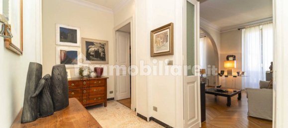 3 bedrooms Apartment in Turin, Italy No. 336302 5
