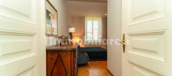 3 bedrooms Apartment in Turin, Italy No. 336302 11