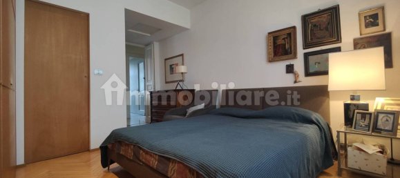 3 bedrooms Apartment in Turin, Italy No. 336302 14